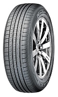 185/55 R15 N'BLUE ECO ROADSTONE ROS 82H 185/55 R15 N'BLUE ECO ROADSTONE ROS 82H