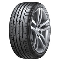 225/65 R17 G-FIT EQ (LK41) (SUV) LAUFENN 102H 225/65 R17 G-FIT EQ (LK41) (SUV) LAUFENN 102H