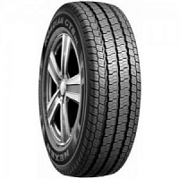 205/70 R15C ROADIAN CT8 ROADSTONE ROS 104/102T 205/70 R15C ROADIAN CT8 ROADSTONE ROS 104/102T