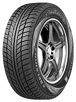 215/65 R16 BEL-217 ARTMOTIONSNOW 98T 215/65 R16 BEL-217 ARTMOTIONSNOW 98T