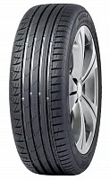205/55 R16 SZ NORDMAN 94W 205/55 R16 SZ NORDMAN 94W