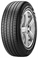 215/65 R16 SCORPION VERDE ALL-SEASON PIRELLI 98V 215/65 R16 SCORPION VERDE ALL-SEASON PIRELLI 98V