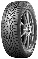 235/60 R18 WS51 KUMHO 107T XL 235/60 R18 WS51 KUMHO 107T XL