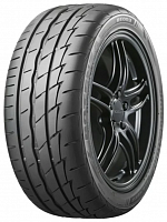 225/55 R17 POTENZA ADRENALIN RE003 BRIDGESTONE 97W 225/55 R17 POTENZA ADRENALIN RE003 BRIDGESTONE 97W