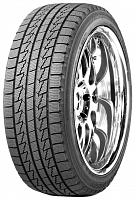 215/65 R16 Winguard Ice SUV Roadstone ROW 98Q 215/65 R16 Winguard Ice SUV Roadstone ROW 98Q
