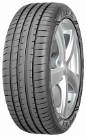 235/45 R17 Eagle F1 Asymmetric 3 TL FP GOODYEAR 97Y XL 235/45 R17 Eagle F1 Asymmetric 3 TL FP GOODYEAR 97Y XL