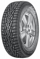265/60 R18 NORDMAN 7 SUV (XL) 114T 265/60 R18 NORDMAN 7 SUV (XL) 114T