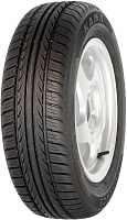 175/65 R14 BREEZE-132 KAMA 82H 175/65 R14 BREEZE-132 KAMA 82H