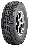 265/60 R18 ROTIVA A/T NOKIAN 114T 265/60 R18 ROTIVA A/T NOKIAN 114T