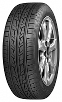 185/65 R14 ROAD RUNNER PS-1 CORDIANT 86H 185/65 R14 ROAD RUNNER PS-1 CORDIANT 86H