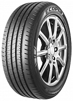225/50 R17 ECOPIA EP300 BRIDGESTONE 94V 225/50 R17 ECOPIA EP300 BRIDGESTONE 94V