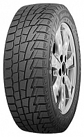 215/70 R16 PW-1 WINTER DRIVE CORDIANT 100T б/к