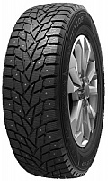 225/70 R16 GRANDTREK ICE 02 DUNLOP 107T XL 225/70 R16 GRANDTREK ICE 02 DUNLOP 107T XL