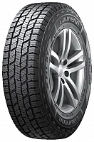 235/75 R15 X-FIT AT (LC01) XL LAUFENN 109T 235/75 R15 X-FIT AT (LC01) XL LAUFENN 109T