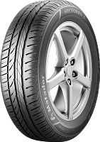 195/65 R15 HECTORA 3 MP47 MATADOR 91T 195/65 R15 HECTORA 3 MP47 MATADOR 91T