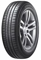 185/65 R14 Kinergy Eco 2 K435 HANKOOK 86H 185/65 R14 Kinergy Eco 2 K435 HANKOOK 86H