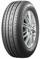 215/60 R16 ECOPIA EP200 BRIDGESTONE 95H 215/60 R16 ECOPIA EP200 BRIDGESTONE 95H