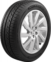 215/60 R17 NT421A NITTO 96V 215/60 R17 NT421A NITTO 96V