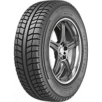 185/65 R14 BEL-187 Б/К шип(2014) 185/65 R14 BEL-187 Б/К шип(2014)