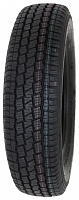185/75 R16C TR646 R MAX LT TRIANGLE 104/102Q 185/75 R16C TR646 R MAX LT TRIANGLE 104/102Q
