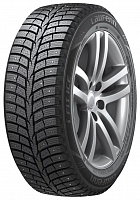 175/70 R13 IFIT ICE (LW71) LAUFENN 82T 175/70 R13 IFIT ICE (LW71) LAUFENN 82T