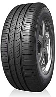 195/55 R15 EcoWing ES01 KH27 (EC) KUMHO 85H 195/55 R15 EcoWing ES01 KH27 (EC) KUMHO 85H