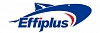 Лого Effiplus 