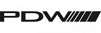 Лого PDW 