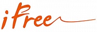 Лого iFree 