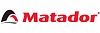 Лого Matador 