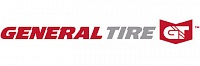 Лого General Tire 