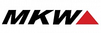 Лого MKW