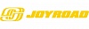Лого Joyroad 
