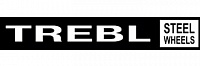 Лого TREBL 