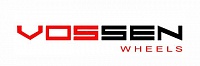 Лого VSN 