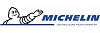 Лого Michelin 