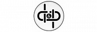 Лого D&P 