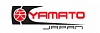 Лого Yamato 