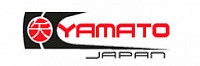 Лого Yamato 