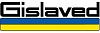 Лого Gislaved 