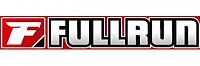 Лого Fullrun 