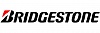 Лого Bridgestone 