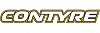 Лого Contyre 