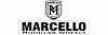 Лого MArcello 