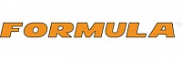 Лого Formula 