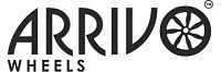 Лого ARRIVO 