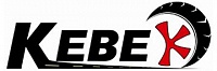 Лого Kebek 