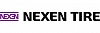 Лого Nexen 