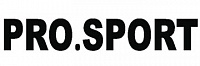 Лого ProSport 