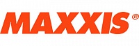 Лого Maxxis 